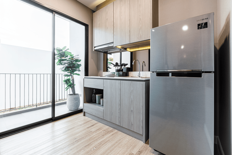 ภาพแบบบ้าน-𝗧𝘆𝗽𝗲 - 𝗗