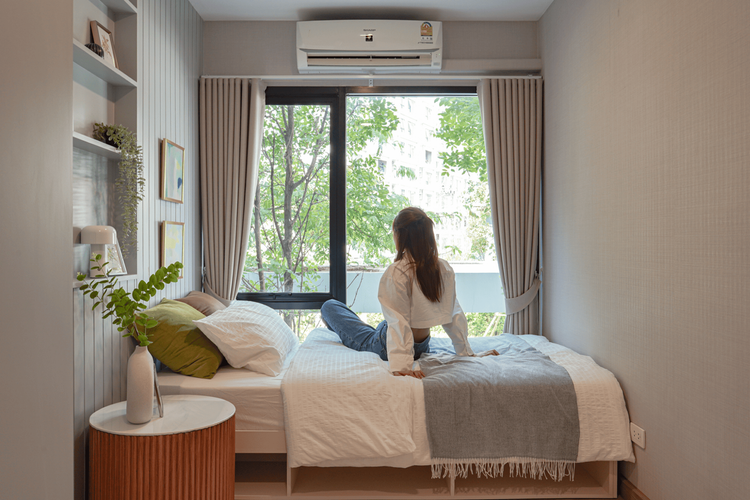 ภาพแบบบ้าน-𝗧𝘆𝗽𝗲 - 𝗘