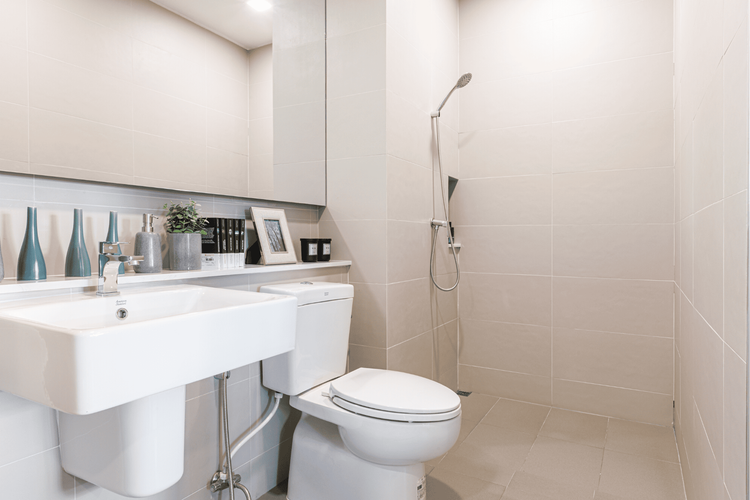 ภาพแบบบ้าน-𝗧𝘆𝗽𝗲 - 𝗗