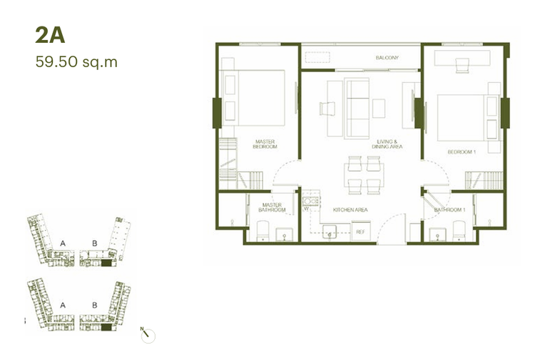 ภาพแบบบ้าน-2A