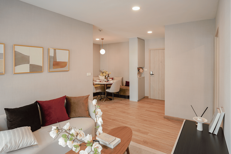 ภาพแบบบ้าน-𝗧𝘆𝗽𝗲 - 𝗘