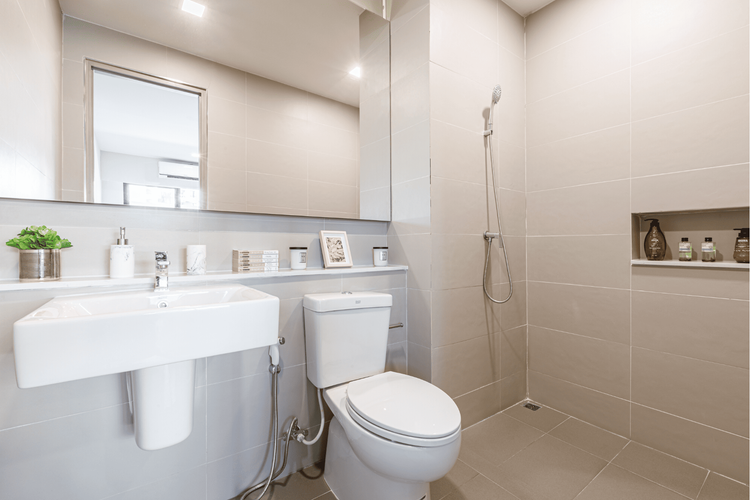 ภาพแบบบ้าน-𝗧𝘆𝗽𝗲 - 𝗔