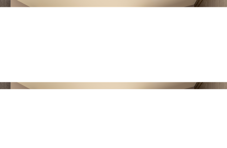 ภาพแบบบ้าน-𝐓𝐲𝐩𝐞 𝐂