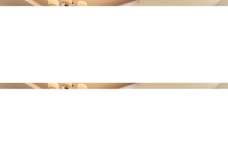 ภาพแบบบ้าน-𝐓𝐲𝐩𝐞 𝐂