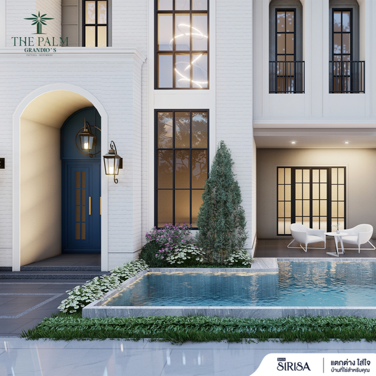 ภาพแบบบ้าน-Type C