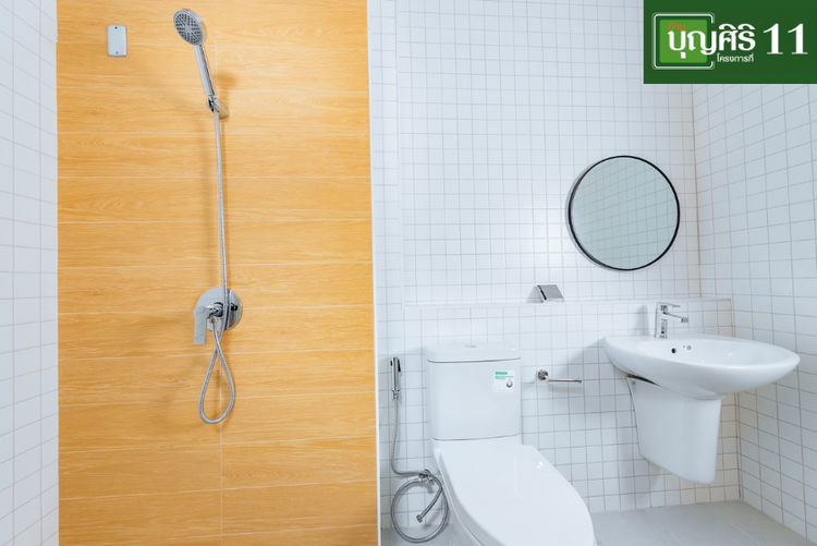 ภาพแบบบ้าน-บ้านเดี่ยว 2 ชั้น ไซส์ L