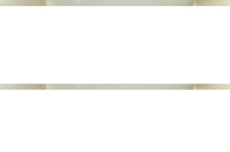 ภาพแบบบ้าน-𝐓𝐲𝐩𝐞 𝐃