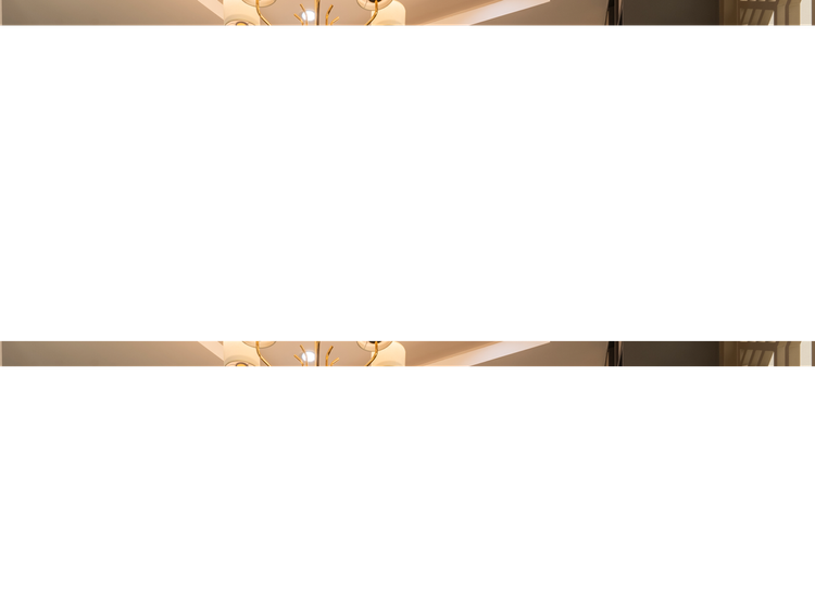 ภาพแบบบ้าน-𝐓𝐲𝐩𝐞 𝐂