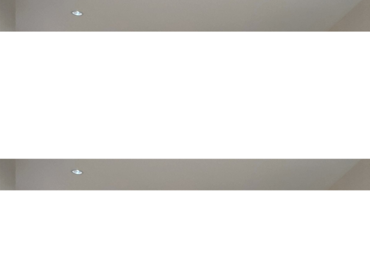 ภาพแบบบ้าน-𝐓𝐲𝐩𝐞 𝐃