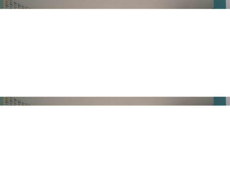 ภาพแบบบ้าน-𝐓𝐲𝐩𝐞 𝐂