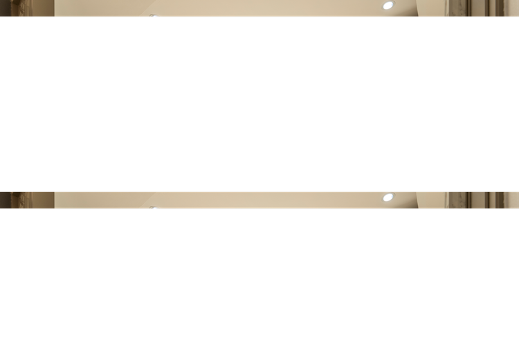 ภาพแบบบ้าน-𝐓𝐲𝐩𝐞 𝐂