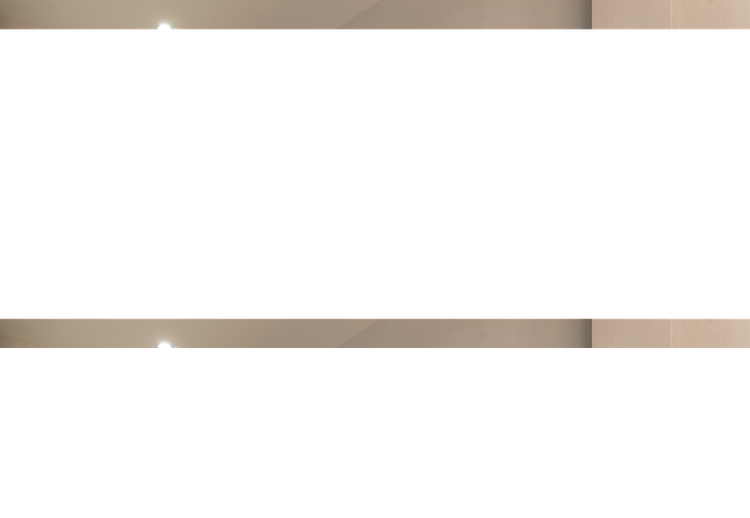 ภาพแบบบ้าน-𝐓𝐲𝐩𝐞 𝐂