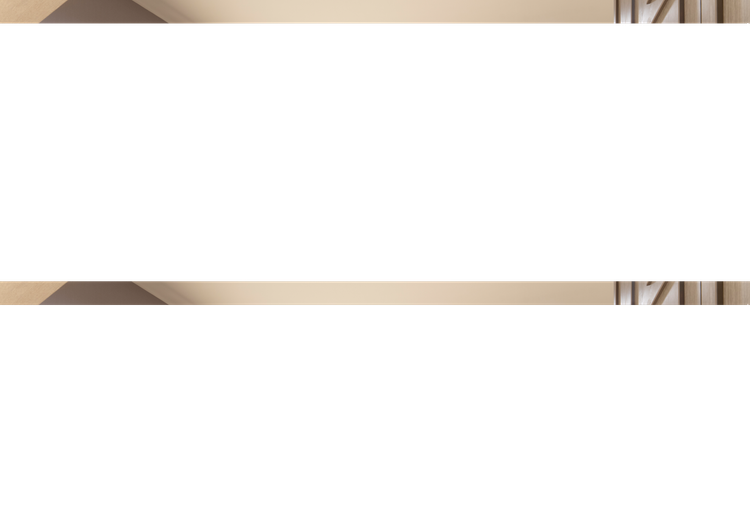 ภาพแบบบ้าน-𝐓𝐲𝐩𝐞 𝐂