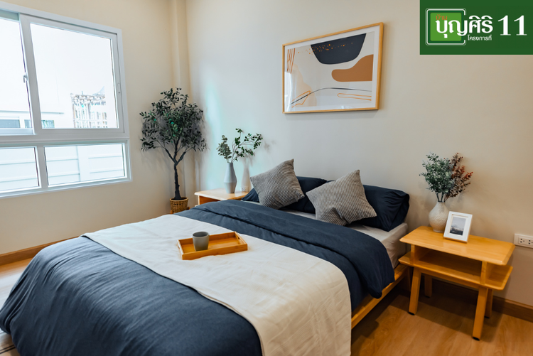 ภาพแบบบ้าน-บ้านเดี่ยว 2 ชั้น ไซส์ L