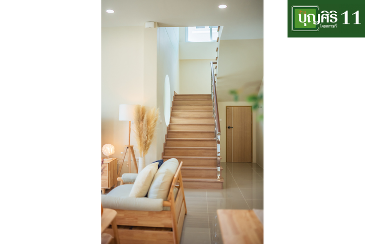 ภาพแบบบ้าน-บ้านเดี่ยว 2 ชั้น ไซส์ L