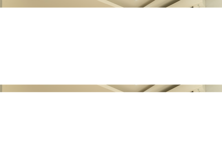 ภาพแบบบ้าน-𝐓𝐲𝐩𝐞 𝐂