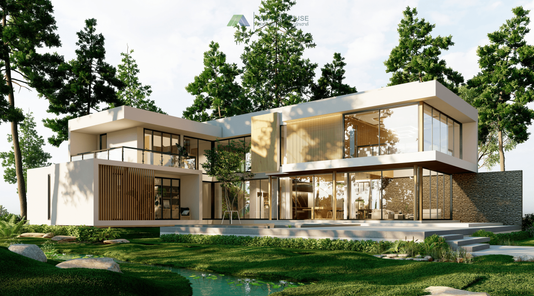 แบบบ้านสไตล์ ldJG1EOc