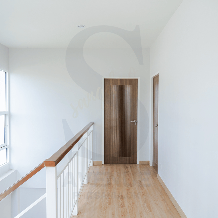 ภาพแบบบ้าน-SOOK