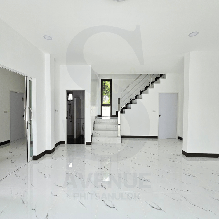 ภาพแบบบ้าน-Nordic