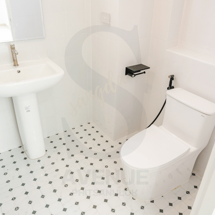 ภาพแบบบ้าน-SOOK