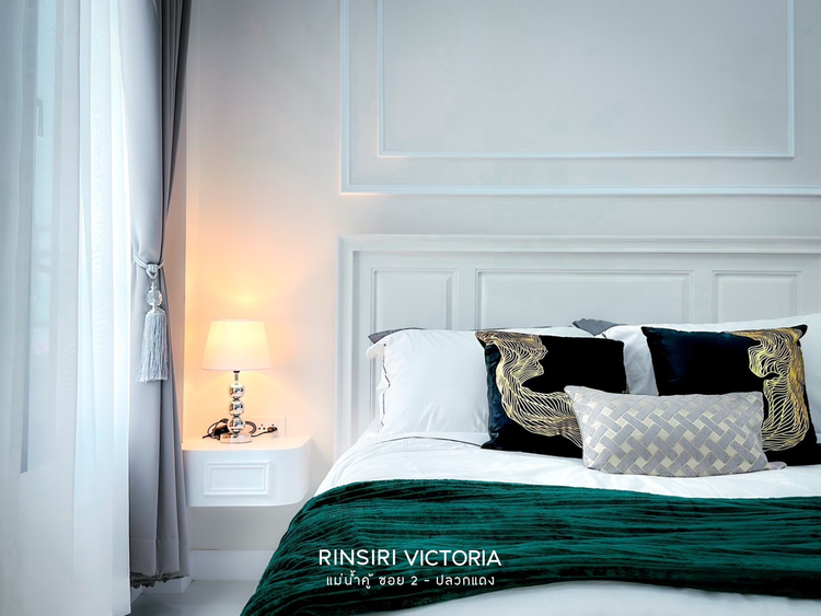 ภาพแบบบ้าน-Victory