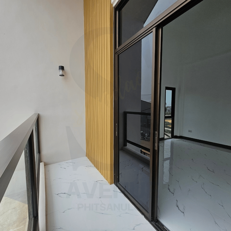 ภาพแบบบ้าน-Nordic