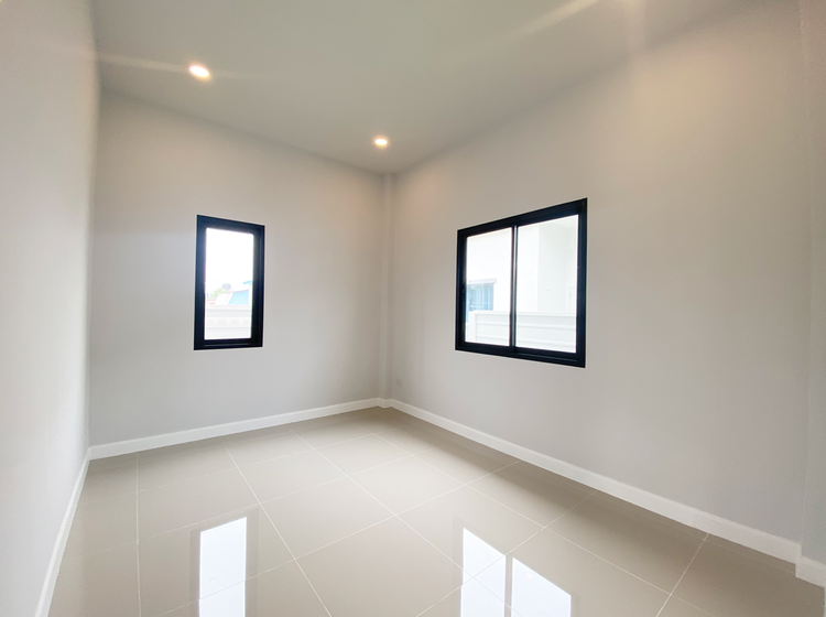 ภาพแบบบ้าน-บ้านมูจิ