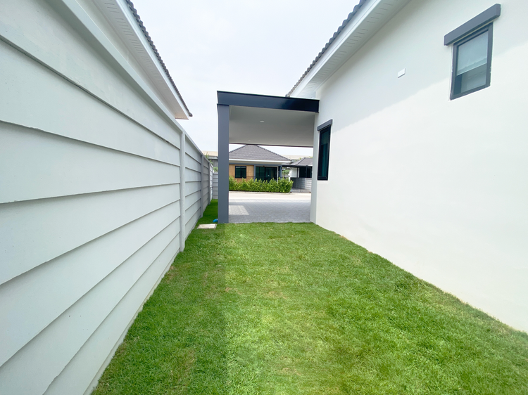 ภาพแบบบ้าน-บ้านมูจิ