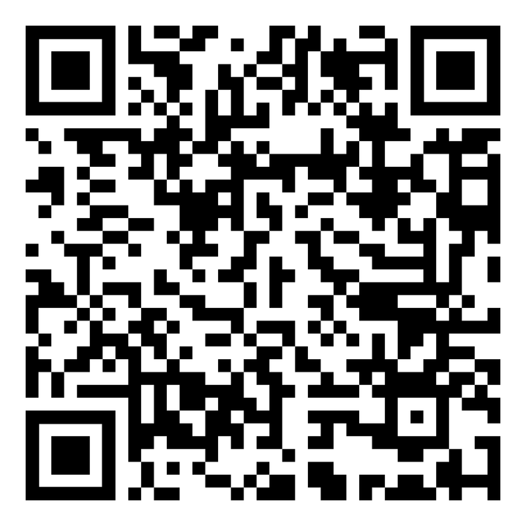 ภาพแบบบ้าน-UNIT: B9