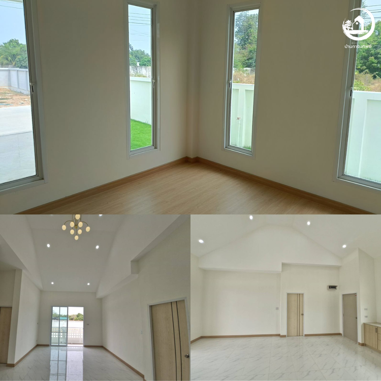 ภาพแบบบ้าน-มูจิมินิมอล