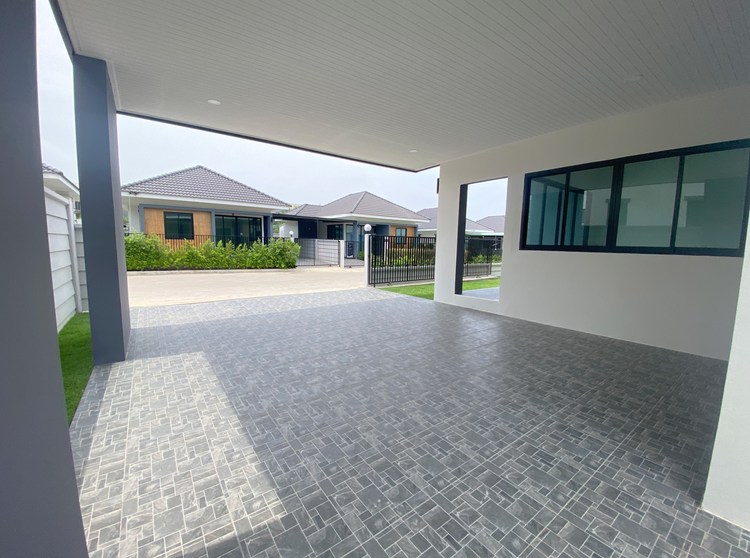 ภาพแบบบ้าน-บ้านมูจิ