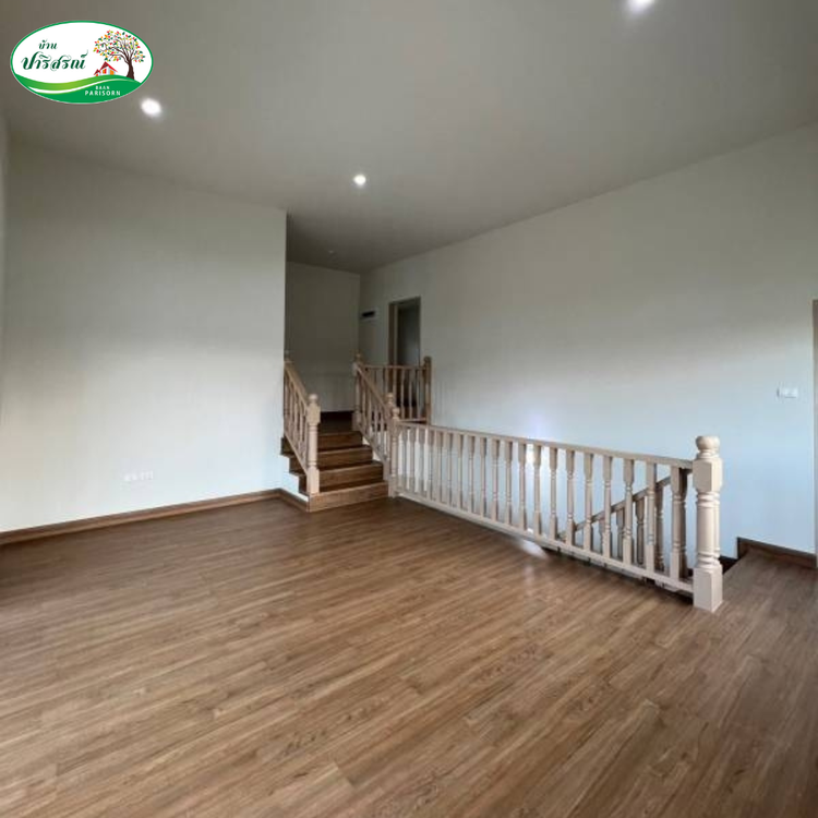 ภาพแบบบ้าน-บ้าน ปาริตา