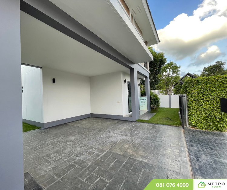 ภาพแบบบ้าน-ฟลอเรนซ์