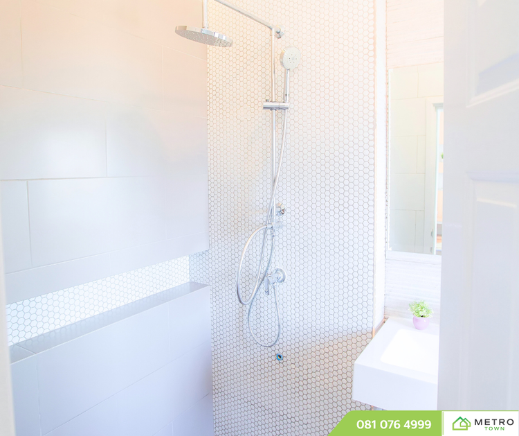 ภาพแบบบ้าน-ฟลอเรนซ์