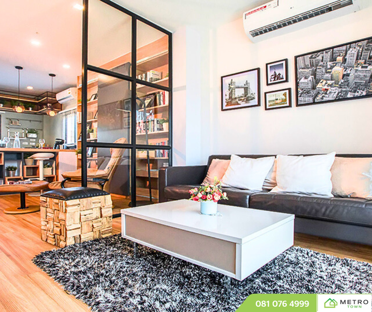 ภาพแบบบ้าน-ฟลอเรนซ์