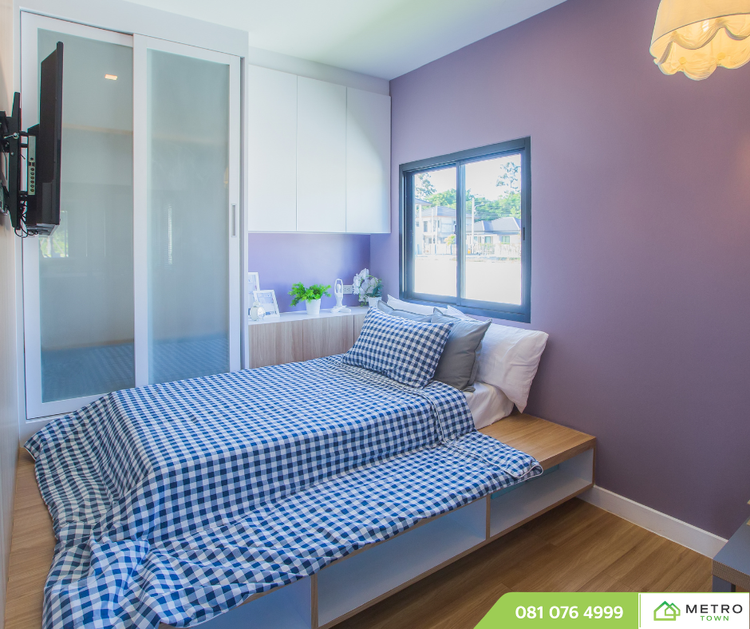 ภาพแบบบ้าน-ฟลอเรนซ์