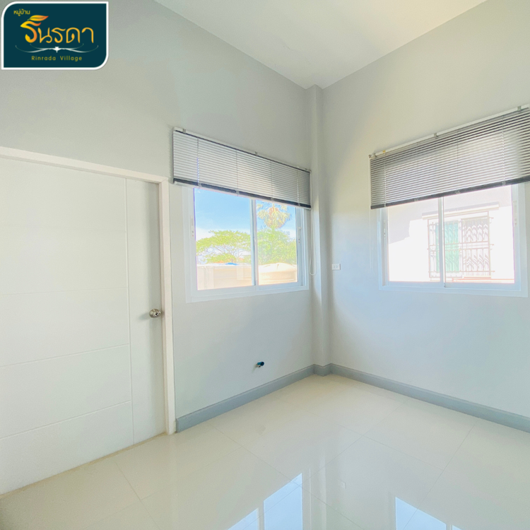 ภาพแบบบ้าน-Type C