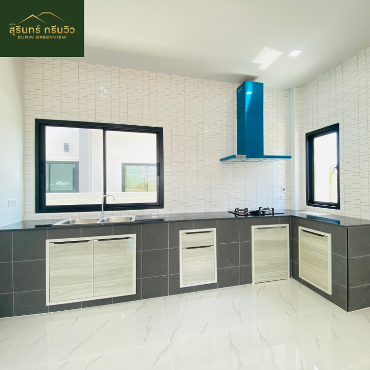 ภาพแบบบ้าน-Type A