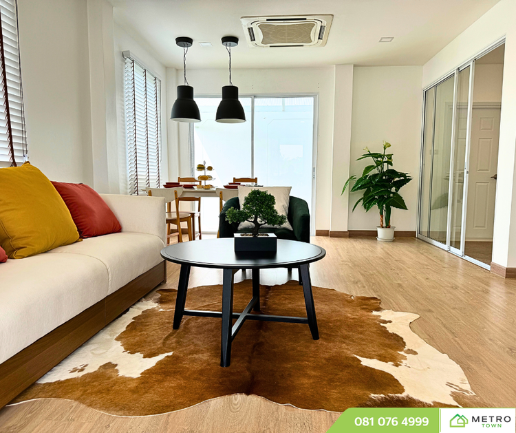 ภาพแบบบ้าน-ฮารุ