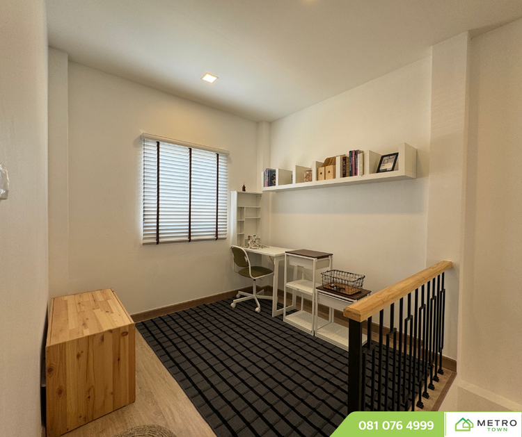 ภาพแบบบ้าน-ฮารุ