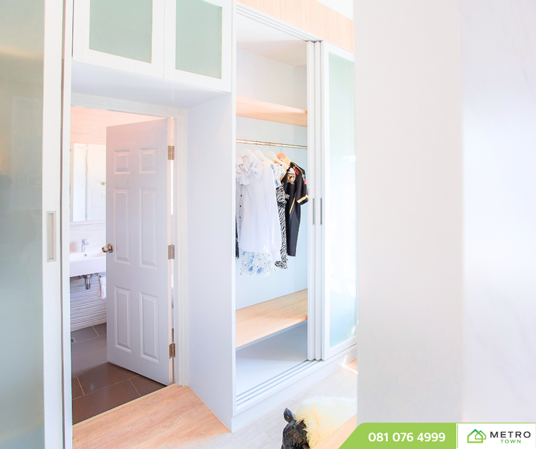 ภาพแบบบ้าน-ฟลอเรนซ์