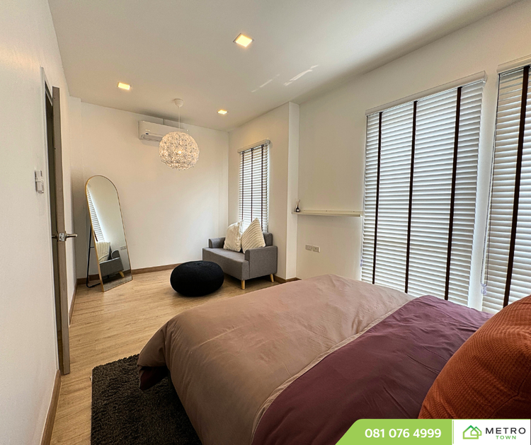 ภาพแบบบ้าน-ฮารุ