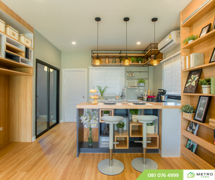 ภาพแบบบ้าน-ฟลอเรนซ์