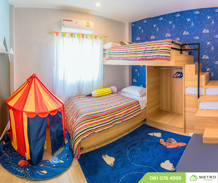 ภาพแบบบ้าน-ฟลอเรนซ์