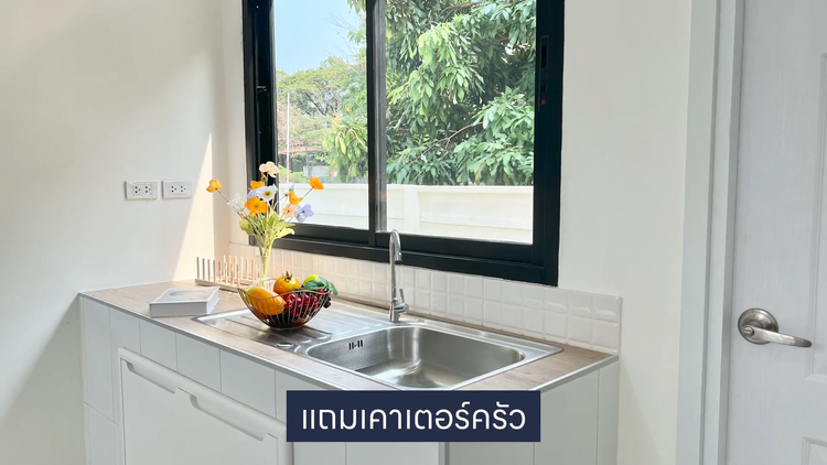 ภาพแบบบ้าน-TYPE B