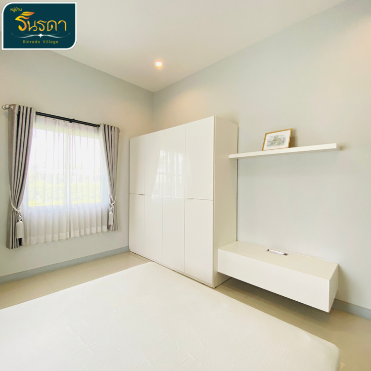 ภาพแบบบ้าน-Type A