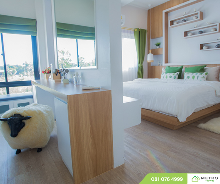 ภาพแบบบ้าน-ฟลอเรนซ์