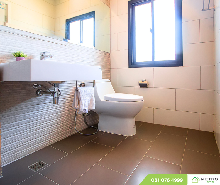 ภาพแบบบ้าน-ฟลอเรนซ์