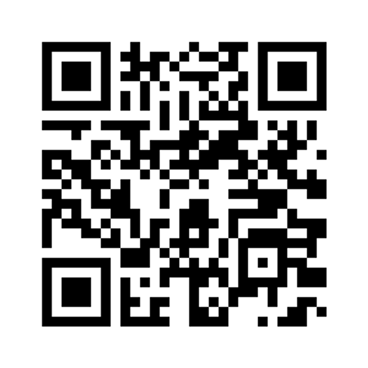 ภาพแบบบ้าน-โครงการบ้านปลาดุก