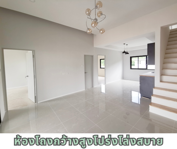 ภาพแบบบ้าน-